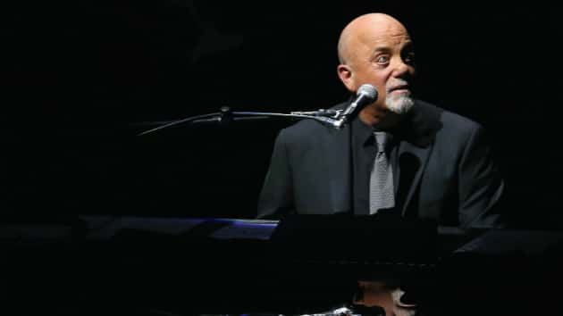 getty_billyjoelnewnassaucoliseum_040617_630