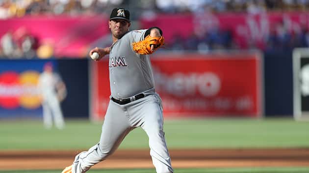 espn_4617_josefernandez