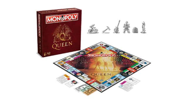 m_queenmonopoly630_fullboard_040617