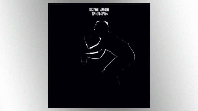 m_eltonjohn171170plus630_040617