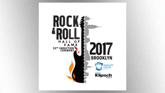 m_rockhallinductionceremony2017logo630_121616-5