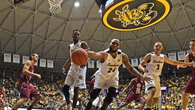 getty_040717_wichitastate
