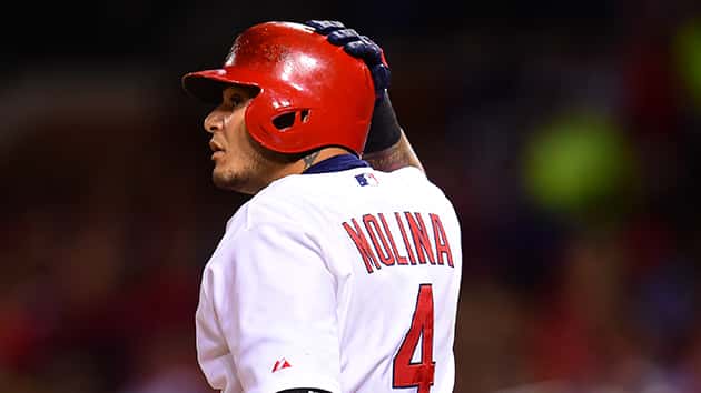 espn_4717_yadiermolina