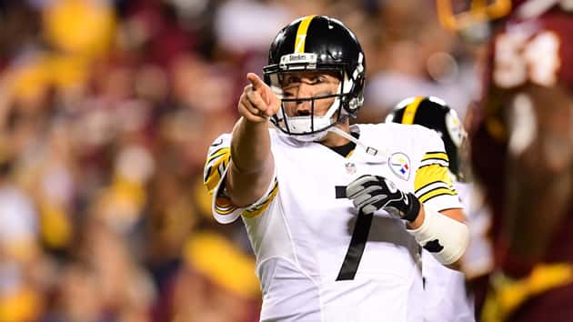 040717_espnbenroethlisberger