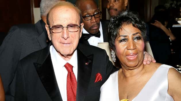 getty_clivedavisaretha630_040717