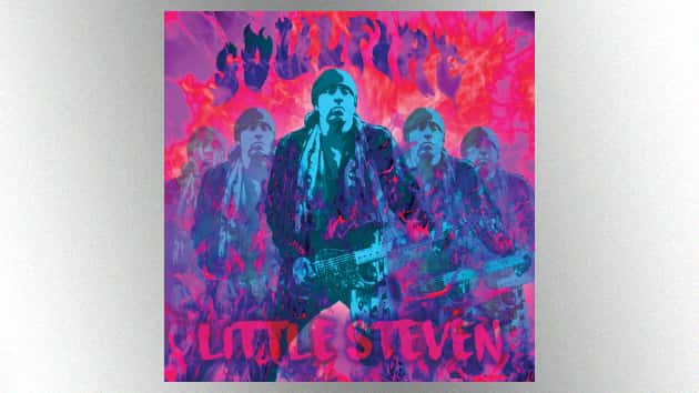 m_littlestevensoulfire630_040717