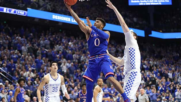 frank_mason_web