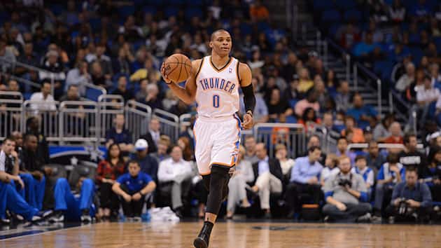 westbrook_web