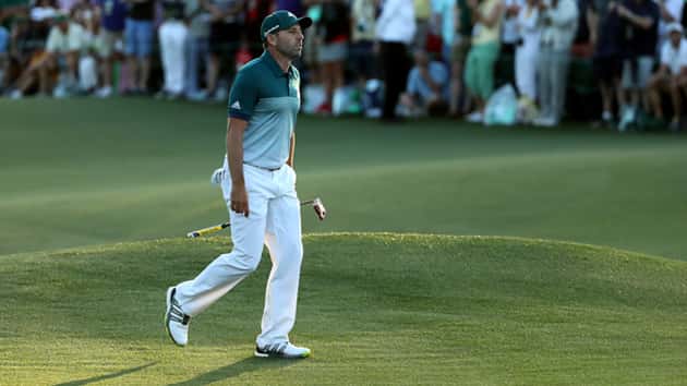 getty_040917_sergiogarcia