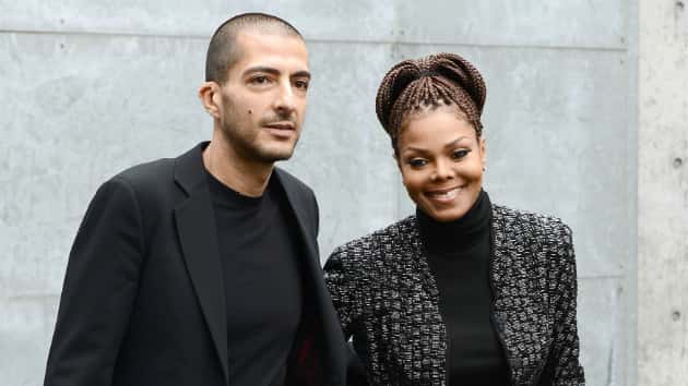 getty_janetjacksonwassamalmana_040917_630