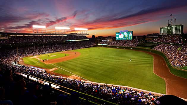 espn_41017_wrigleyfield
