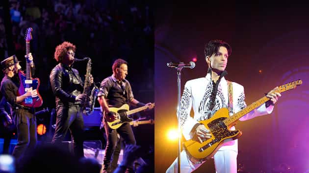 m_brucespringsteenestreetbandprince630_041017