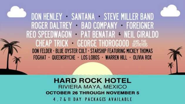 m_rockgetawayposter630_041017
