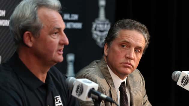 getty_041017_lakings