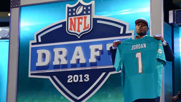 espn_41117_dionjordan