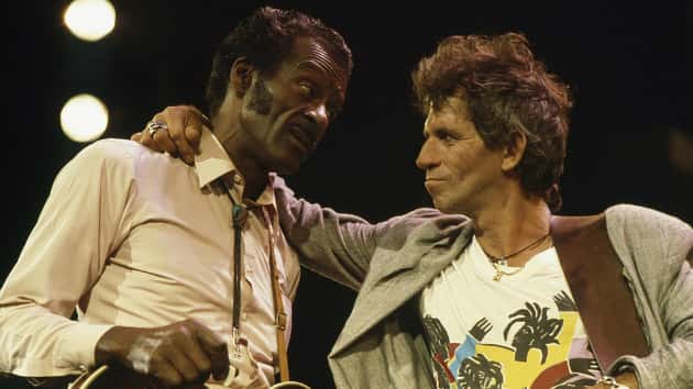 getty_chuckberrykeithrichards630_041117