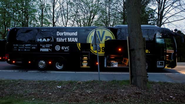getty_041117_germansoccerbus