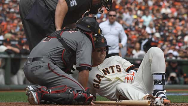 getty_041117_sanfrangiants