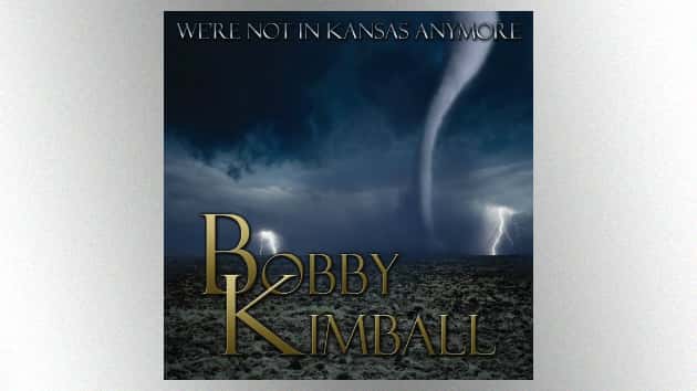 m_bobbykimballwerenotinkansasanymore630_041117