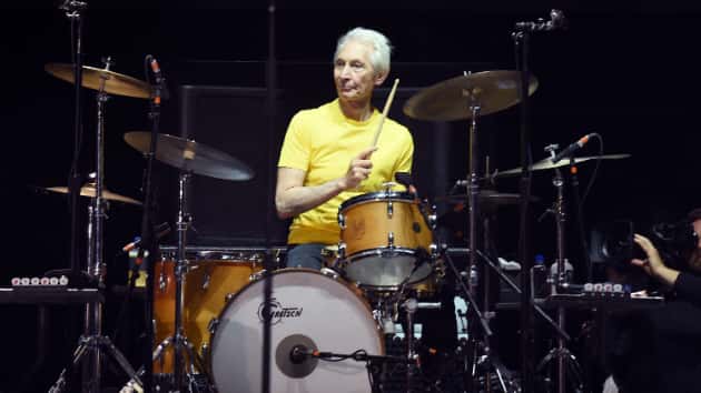 getty_charliewatts630_041117