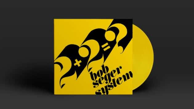 m_bobsegersystem2plus2equalswhatvinyl630_041217