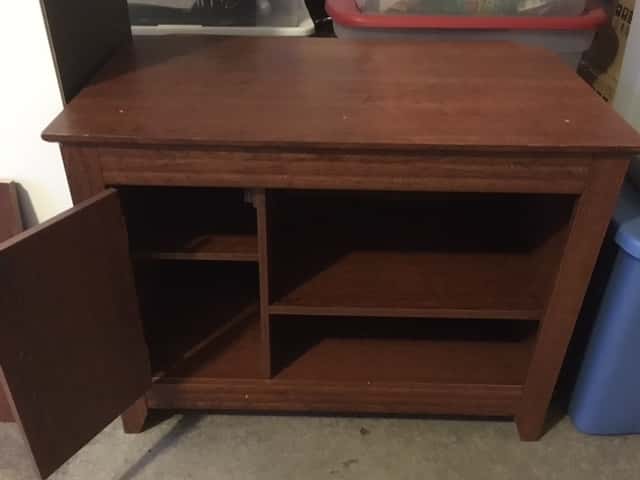 tv-stand-with-storage