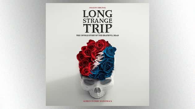 m_gratefuldeadlongstrangetrip630_041317