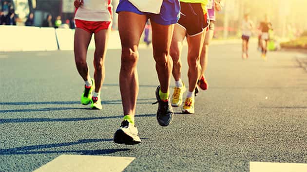 thinkstock_041417_runners