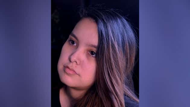 ht-shelly-ml-170414_12x5_1600