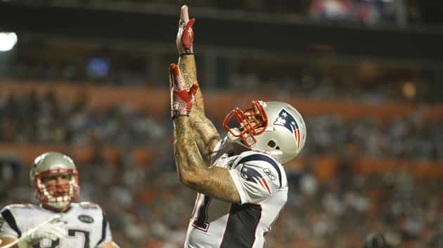 041417_patriotshernandezespn