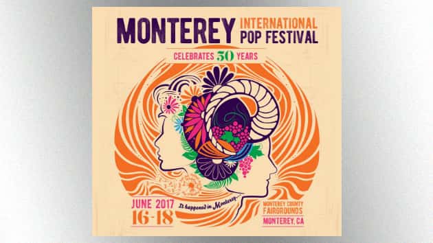 m_montereypopfestival2017logo630_041417