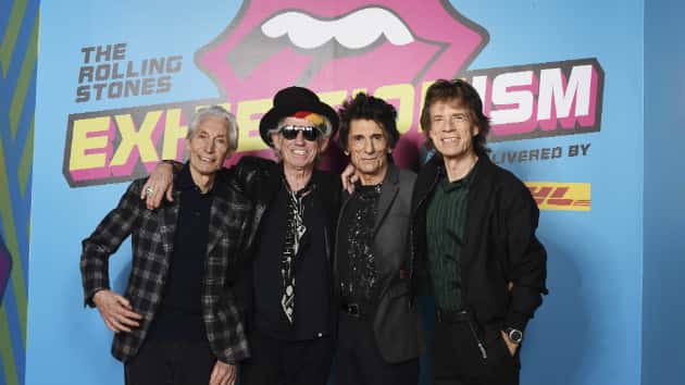 m_rollingstones630_atexhibitionism_062116