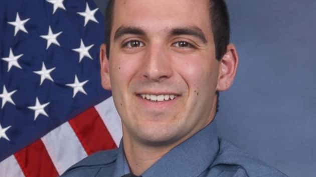 ht-gwinnett-couty-police-fired-hb-170413_12x5_992
