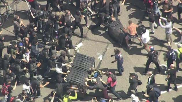041517_berkeleybrawl