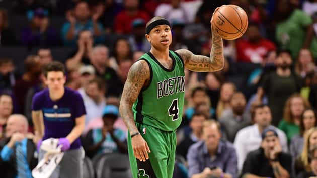 041517_bostoncelticsthomasespn