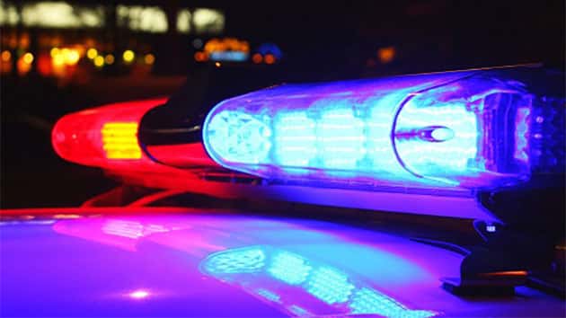 thinkstock_062616_police-19
