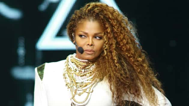 getty_janetjackson_041617_630