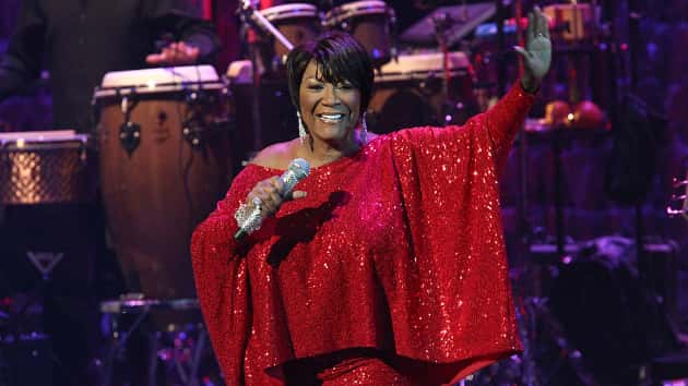 getty_pattilabelle630_041417