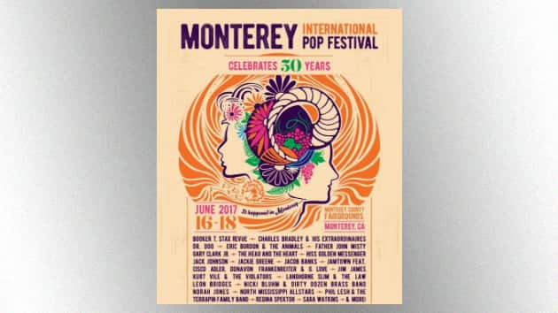 m_montereypopfestival2017poster630_041717