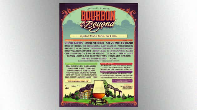 m_bourbonbeyond_41717