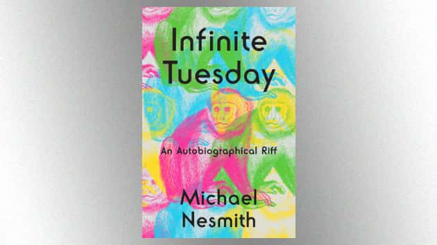 m_michaelnesmithinfinitetuesdaybook630_041717