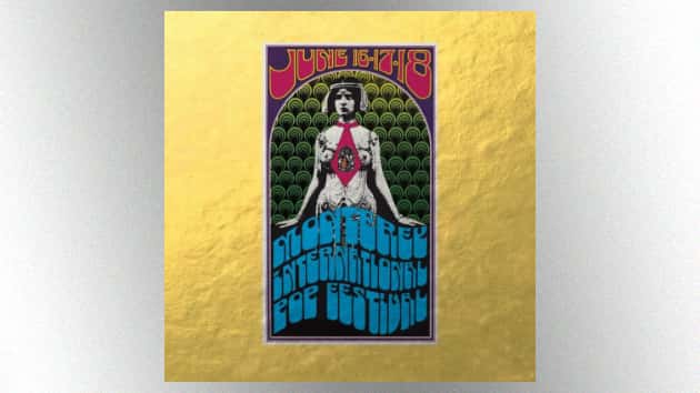 m_montereypopiconicperformancesalbum630_041817