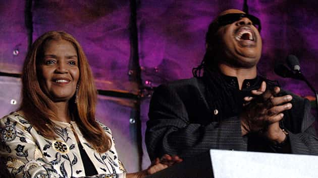 getty_sylviamoysteviewonder630_041817