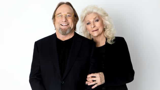 m_stephenstillsjudycollins630_creditannawebber_041317