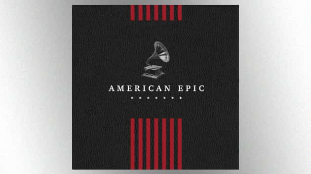 m_americanepiclogoboxed_041817