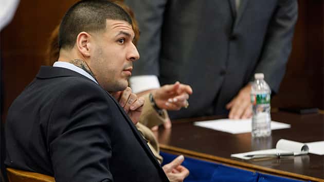 getty_041917_aaronhernandez