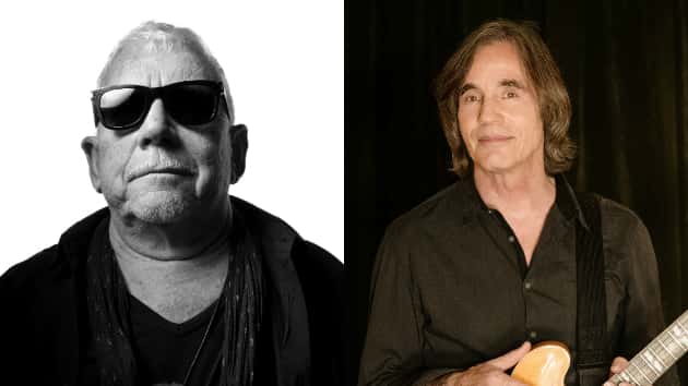 m_ericburdonjacksonbrowne630_041817