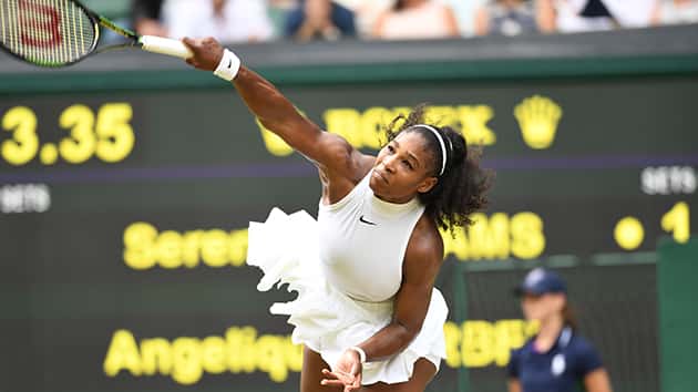espn-041917_serenawilliams