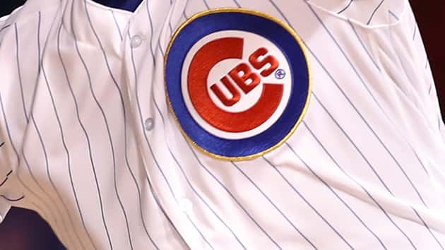 espn_041917_cubs