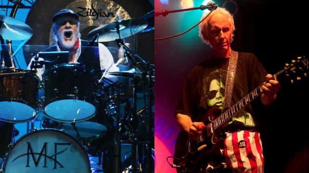getty_mickfleetwoodrobbykrieger630_041817